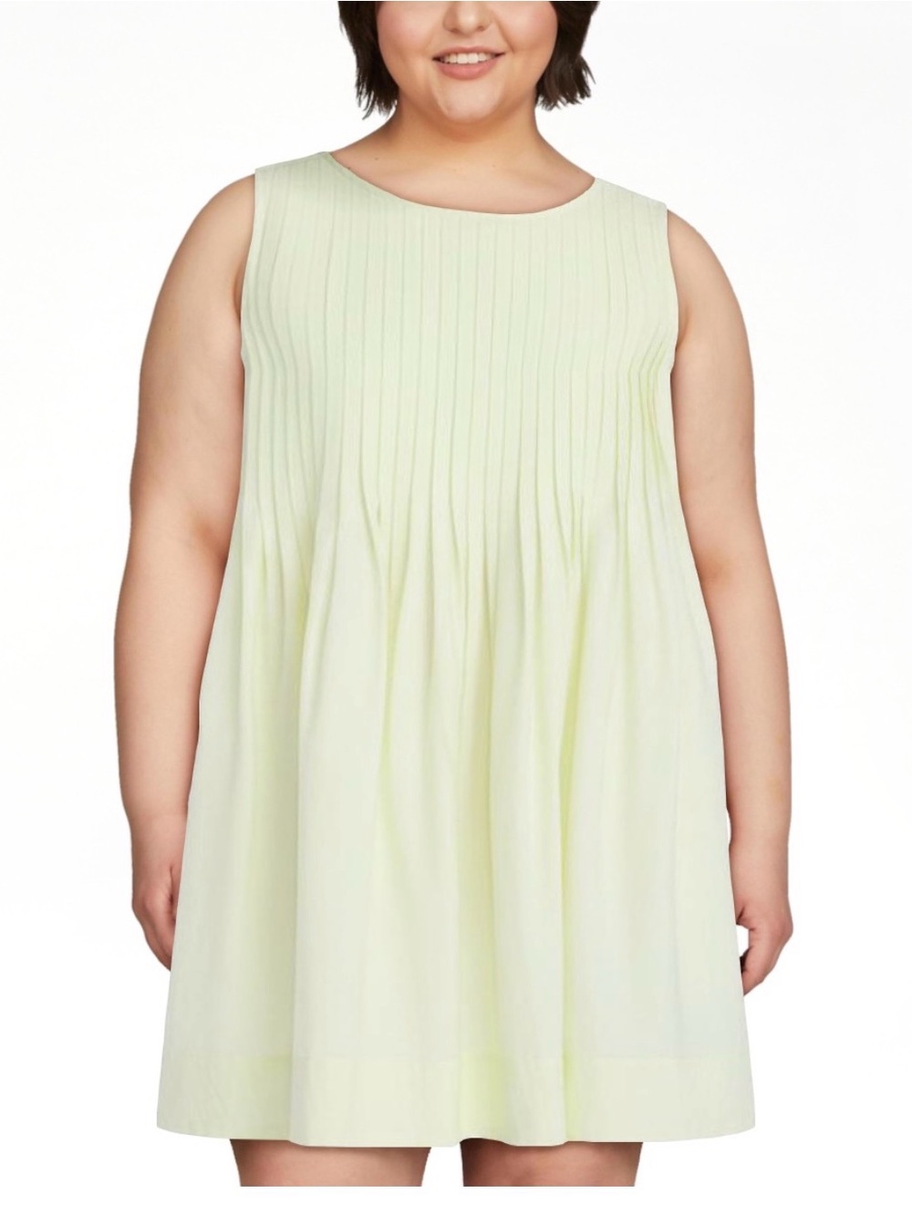NWT free assembly sz XXL 20 dress 949
